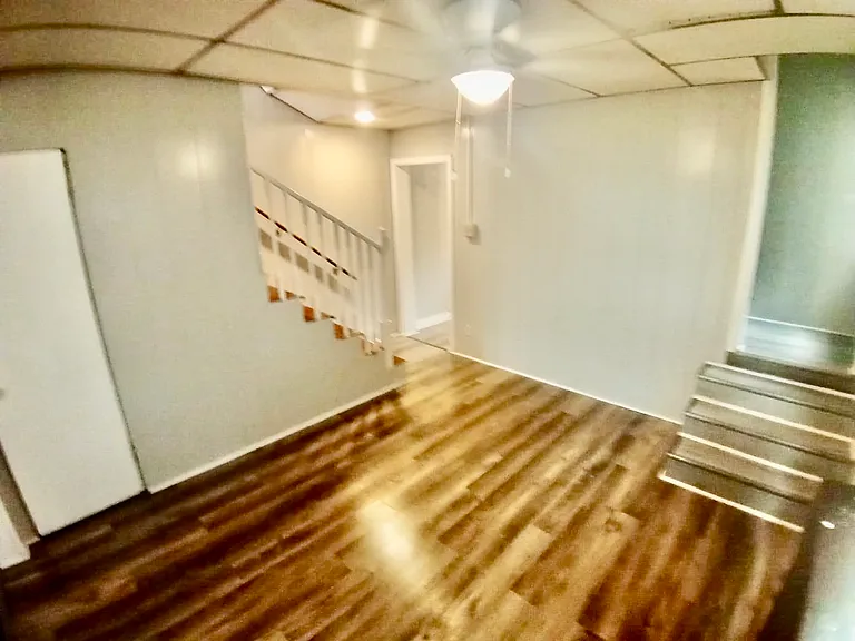 554 Coleman Ave — Photo 18