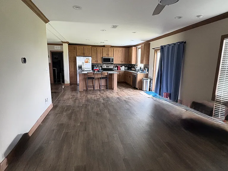 340 Fox Run Rd — Photo 27