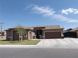12529 Paseo Rae Ave, El Paso, TX 79928