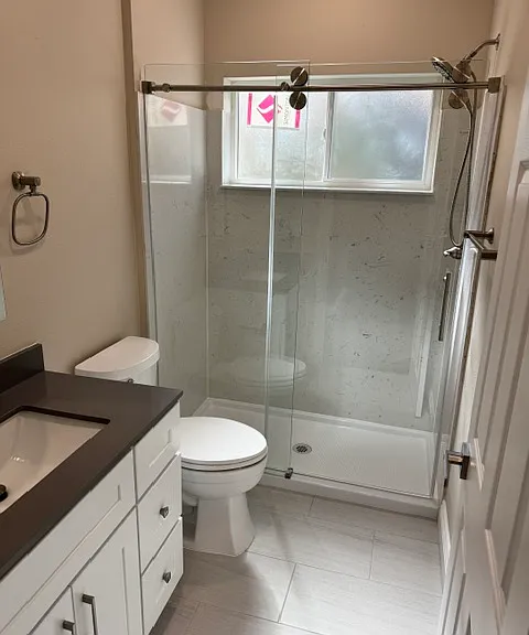 4048 Rockford Dr — Photo 10