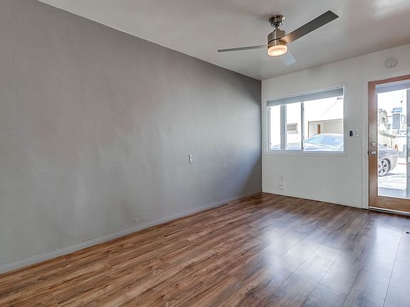 5th image of 3600 Mission Blvd #4