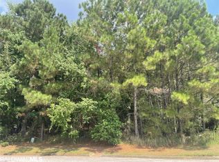 0 Bennington Dr, Mobile, AL 36695