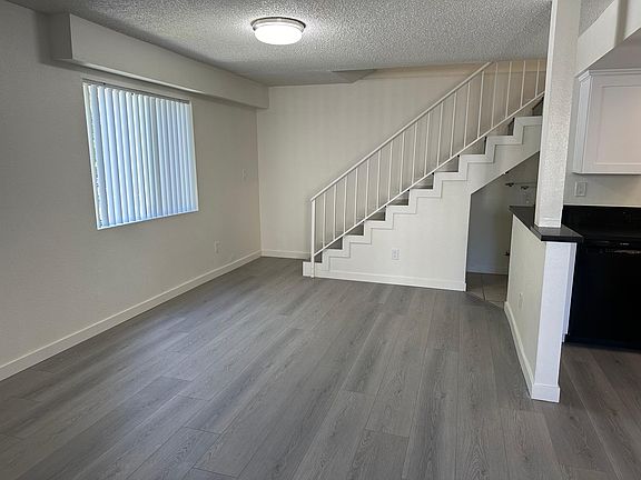 2nd image of 329 N Cedar St #7