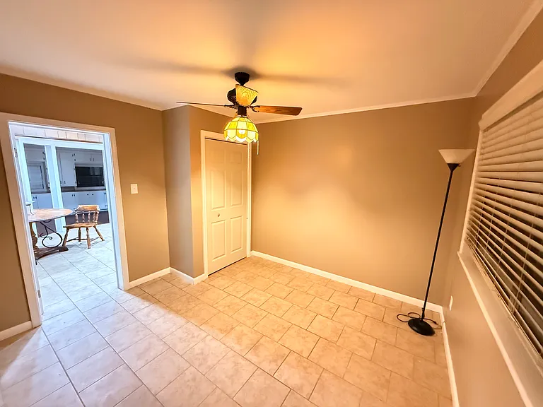 706 Hancock Ave — Photo 12