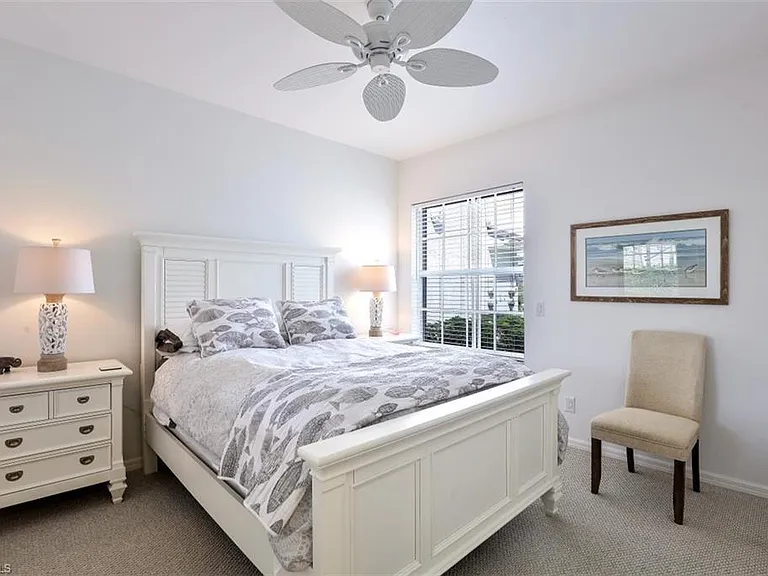 5870 Three Iron Dr #4-401 — Photo 14