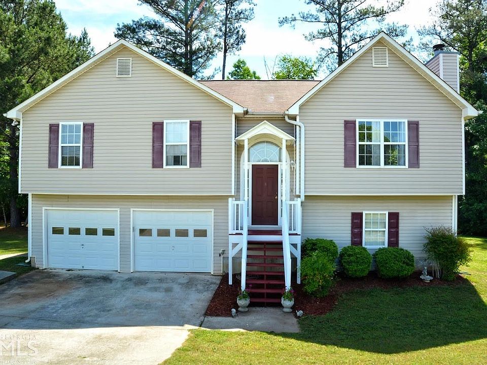 2nd image of 33 Hope Ct
