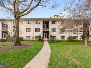 10440 Rockville Pik #201, Rockville, MD 20852