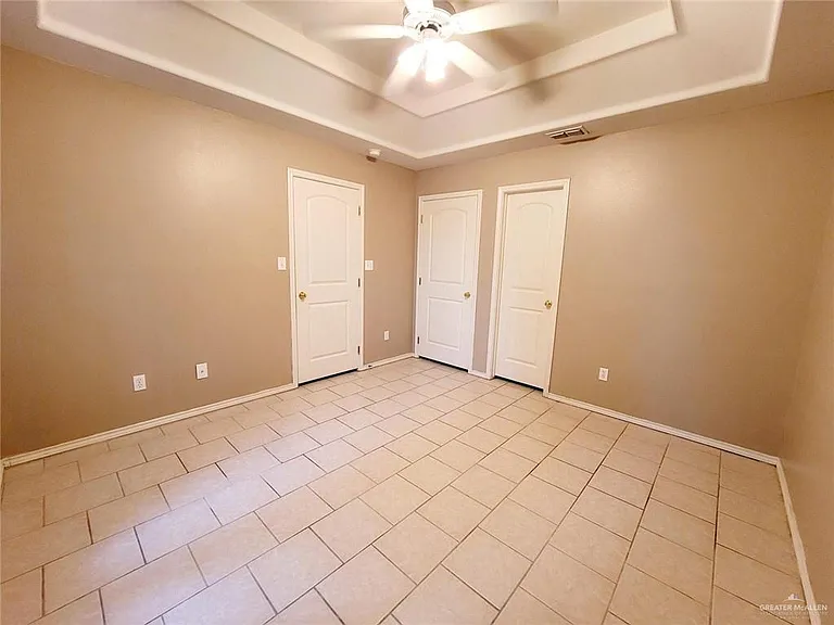 2402 Tahiti Dr #6 — Photo 10