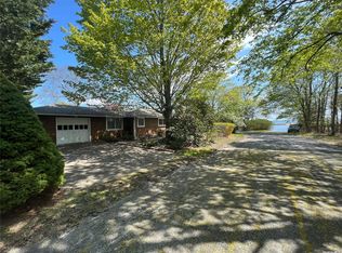 1715 Minnehaha Blvd, Southold, NY 11971