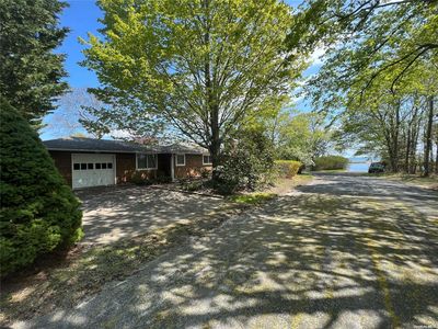 1715 Minnehaha Boulevard, Southold, NY, 11971