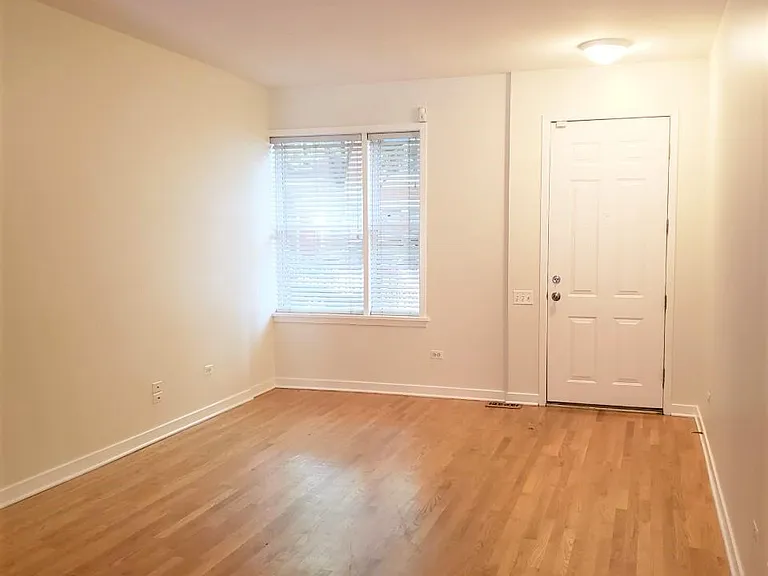 1356 W Fillmore St #A — Photo 4