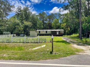 1987 Water Oak Rd, Bunnell, FL 32110