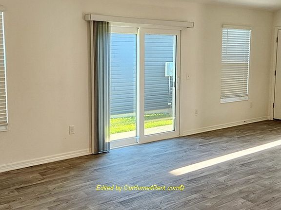 2nd image of 5834 Bamboo Ave