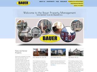 310-12 W 3rd St, Erie, PA 16507