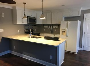 2643 Hopewell Church Rd, Sherrills Ford, NC 28673