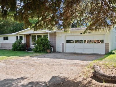 2611 Gilbert Ave, Missoula, MT, 59802