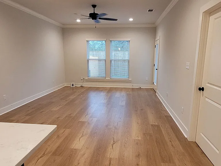 8739 Lockhart Rd #2-C — Photo 3