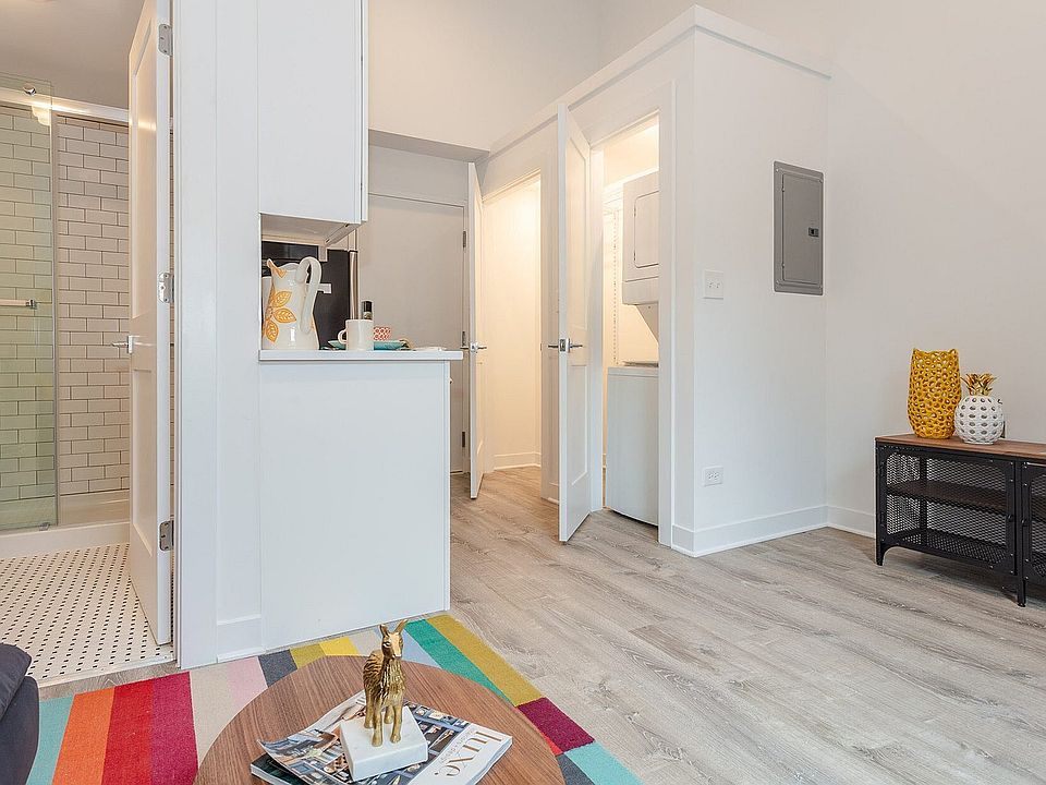 4e928a8027f499b7f79a0cae65119714-scaled