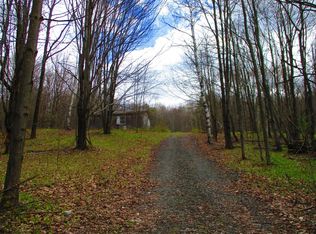 990 Smokey Ave, Schenevus, NY