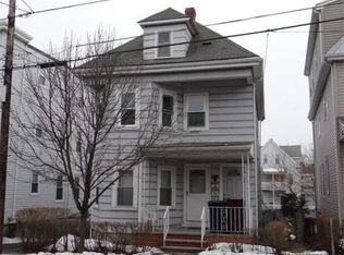 244 Springvale Ave, Everett, MA 02149