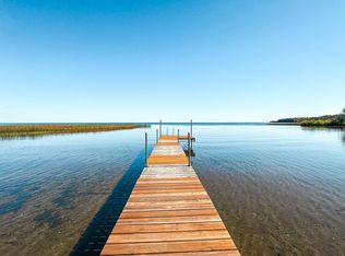 44398 Virgo Rd, Onamia, MN 56359