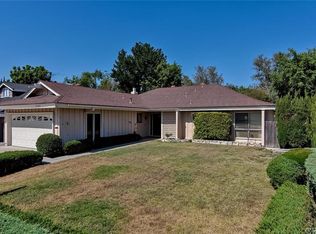 25242 Champlain Rd, Laguna Hills, CA 92653