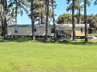 22718 Stockdick School Rd, Katy, TX 77449