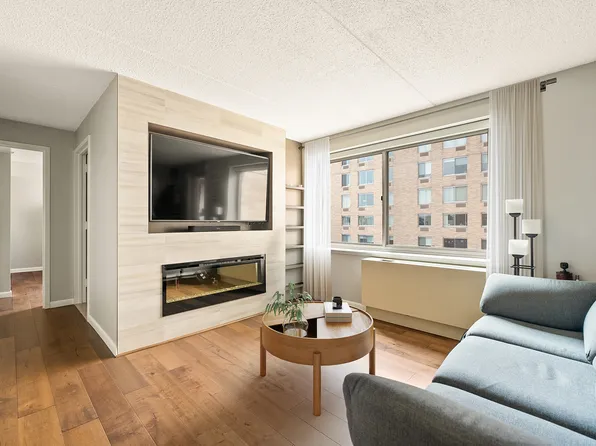68 Bradhurst Avenue 6V image 1 of 8