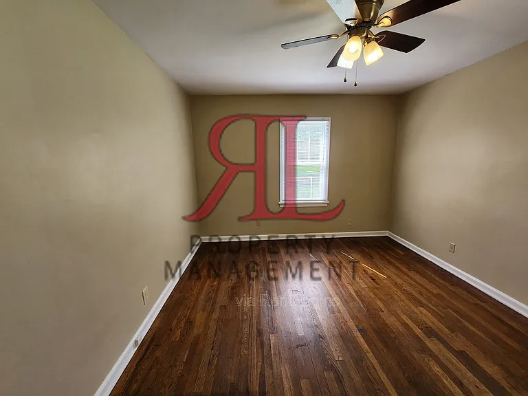 416 S Weyant Ave — Photo 14