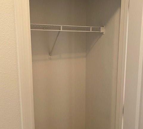 4th image of 1105 Longville Cir