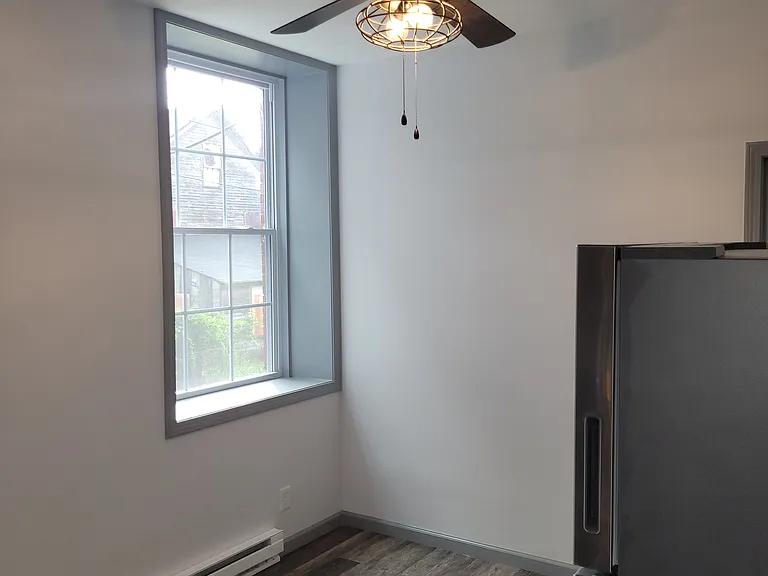 21 Anthony St #D — Photo 2