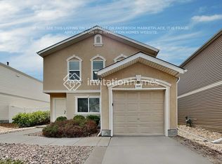 4509 Andes St, Denver, CO 80249