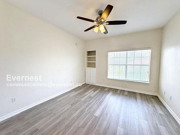 4th image of 4306 Bayside Village Dr APT 303