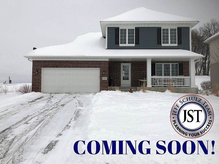 1st image of 2228 Jorissen St