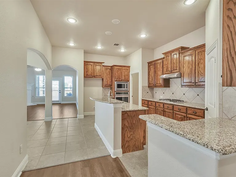 10616 Jackson Hole Ln — Photo 11