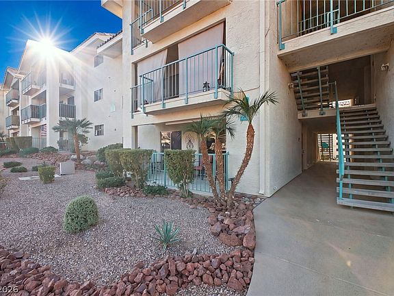 3rd image of 3550 Bay Sands Dr APT 1004