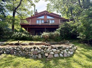 N7745 E Lakeshore Dr, Whitewater, WI 53190