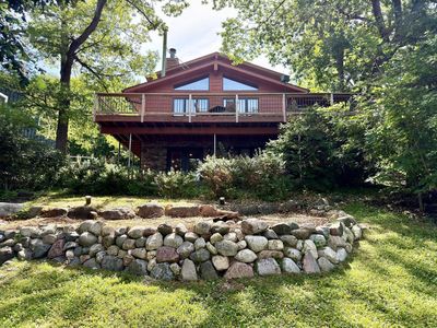 N7745 E Lakeshore DRIVE, Whitewater, WI, 53190