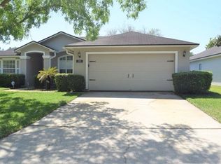 8062 Timber Point Dr, Jacksonville, FL 32244