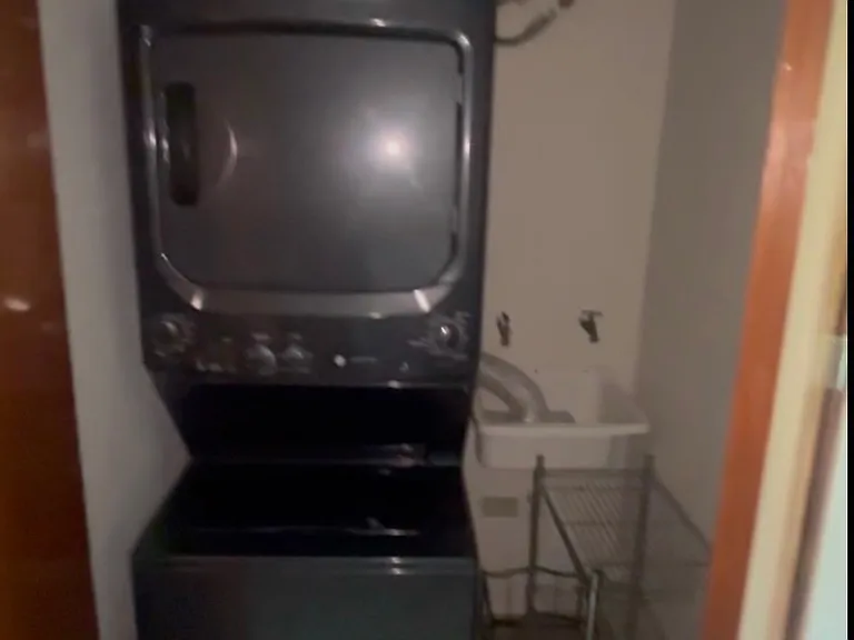 500 Avenue 1204 Andalucia #1204 — Photo 6