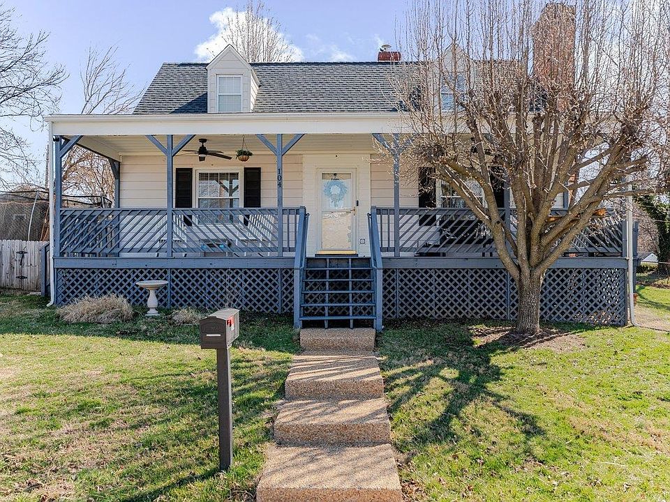 1st image of 104 Jackson Ave