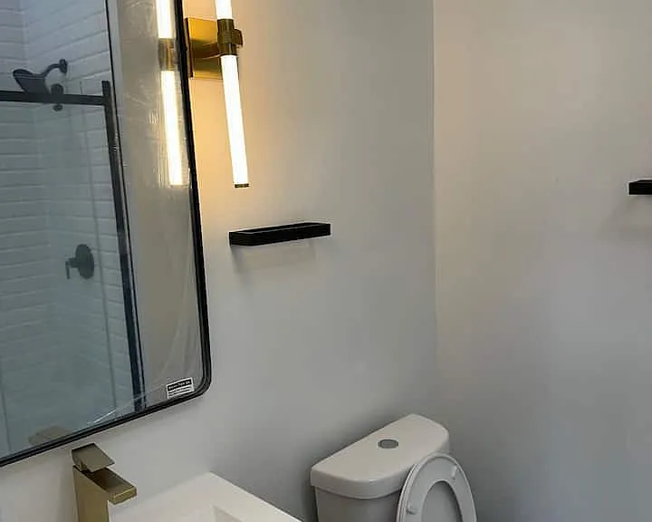 1072 Rachel St #1 — Photo 1