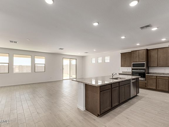 4th image of 18561 W TOHONO Drive