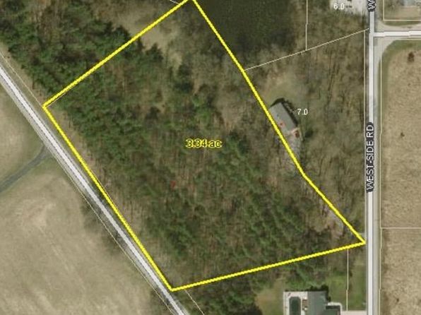 Rochester Real Estate Rochester In Homes For Sale Zillow