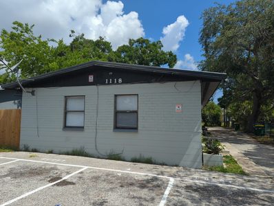 1118 Peachtree St #B, Cocoa, FL 32922 | Zillow