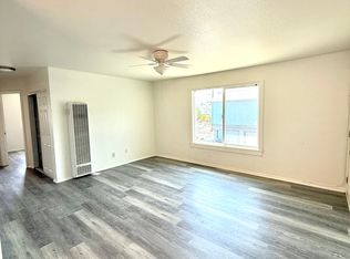 135 20th St APT E, Richmond, CA 94801