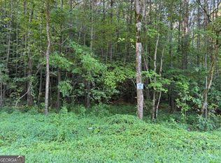 0 W Price Creek Rd, Talking Rock, GA 30175