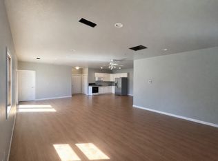 12400 Hilltop Rd #200, Argyle, TX 76226