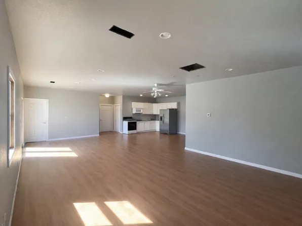 12400 Hilltop Rd #200, Argyle, TX 76226