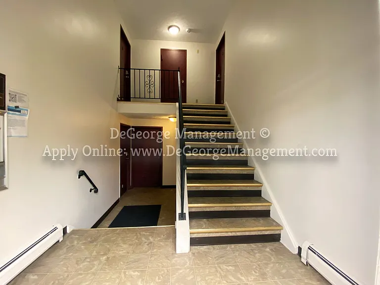 Georgetown Manor Apartments for Rent in West Irondequoit, NY — Photo 26
